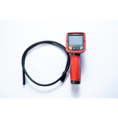 UT-665 borescope