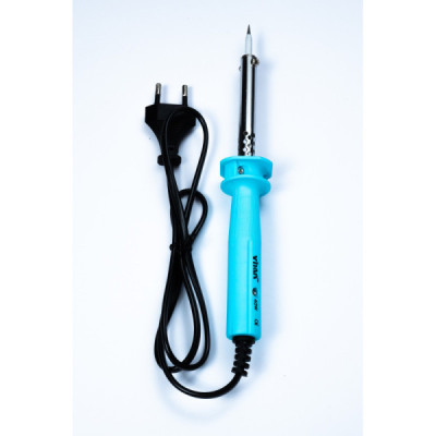 CHINESE IRON (40W)