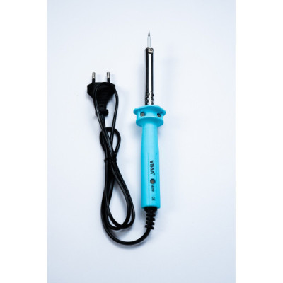 CHINESE IRON (40W)