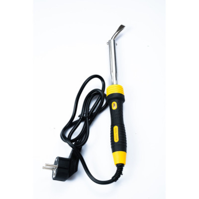 100W High Power Iron