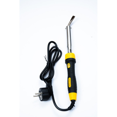100W High Power Iron
