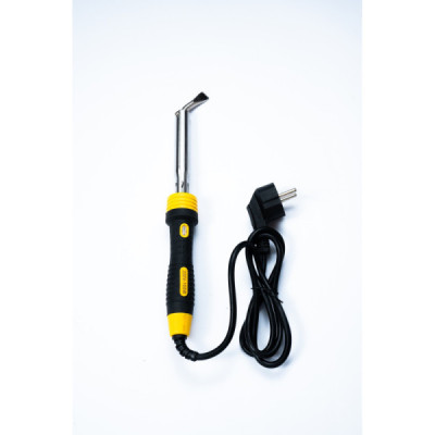 100W High Power Iron