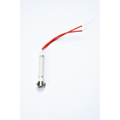 IRON HEATER 40W