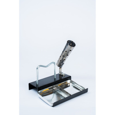 IRONS & SOLDRING HOLDER