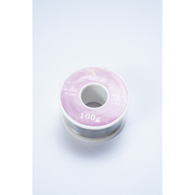 GSE SOLDRING (70-30) 100G