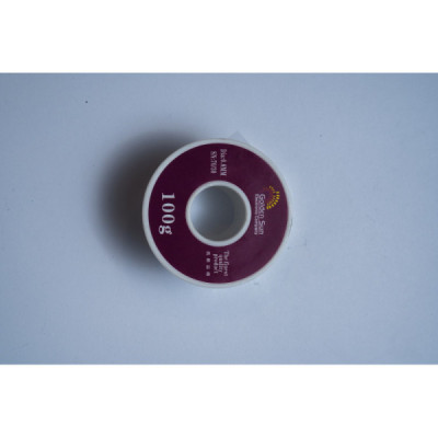 GSE SOLDRING (70-30) 100G