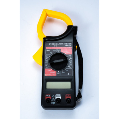 CALMPMETER-266