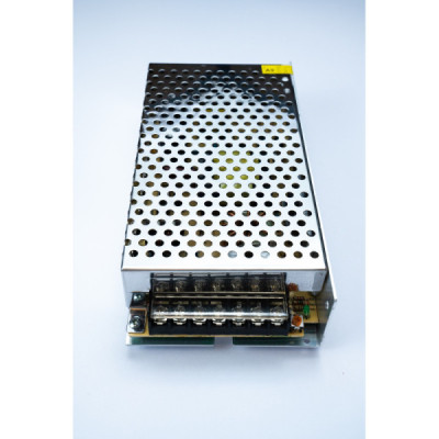 POWER SUPPLY'S  5V-20A