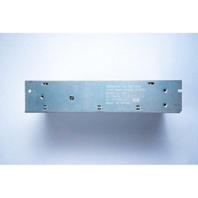 POWER SUPPLY'S  5V-30A