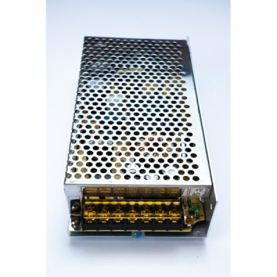 POWER SUPPLY'S  5V-30A
