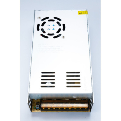 POWER SUPPLY'S   5V-60A