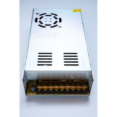 POWER SUPPLY'S   5V-60A