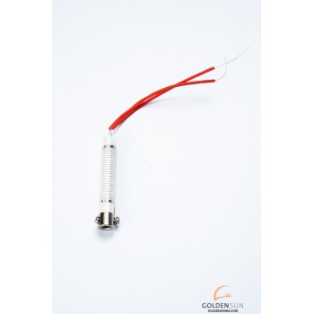 IRON HEATER 40W