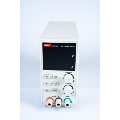 UTP-1306