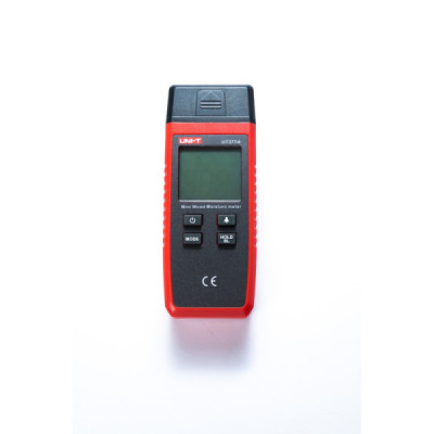 UT-377A
