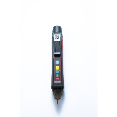 UT-12E-ROW