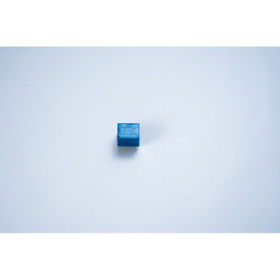HG RELAY 12V - 5PINS
