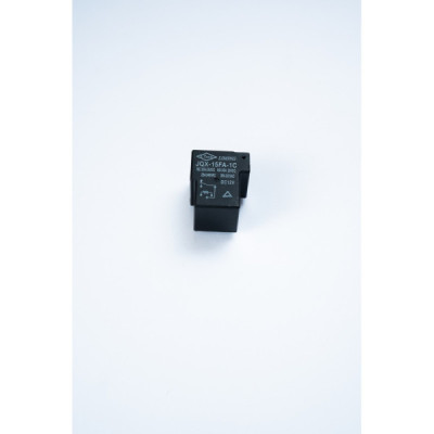RELAY (T) 12V - 5 PIN