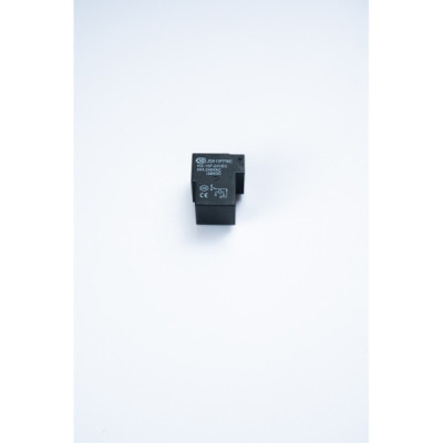RELAY (T) 24V - 5 PIN
