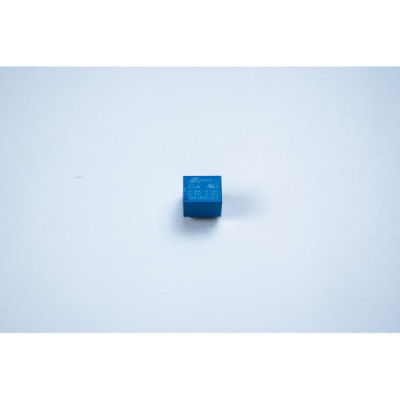 SONGLE RELAY 5VDC -5 PINS