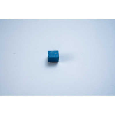 SONGLE RELAY 9VDC -5 PINS