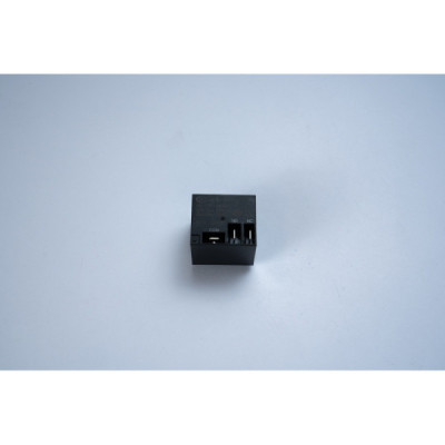 TERMINAL RELAY 24V - 5PIN