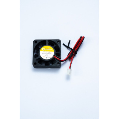 Fan 4 * 4 CM -  12V