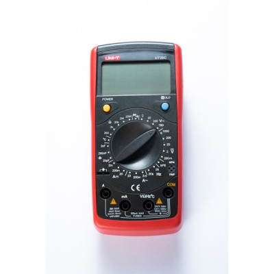 UT-39C