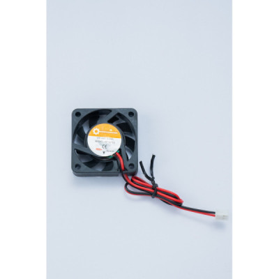Fan  24VDC / 4*4CM