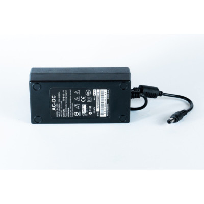 12V 5A