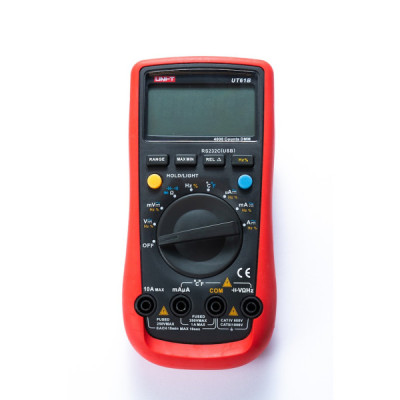 UT-61B