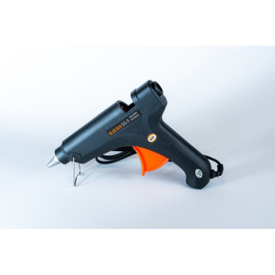 GLUE GUN (GG-5 ) 80W