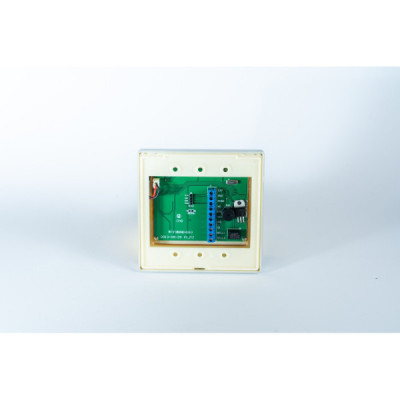 RFID ACCESS CONTROL 2LED (GB-X1)
