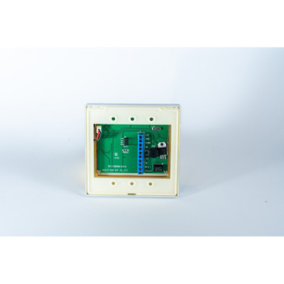 RFID ACCESS CONTROL 2LED (GB-X1)