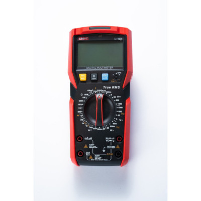 UT-89X