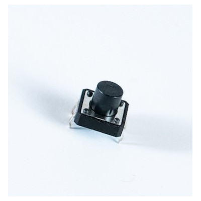 BIG PRESS 4 PINS WITH TALL ARM