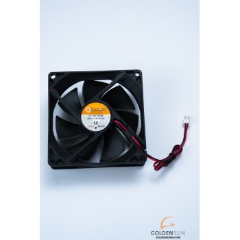 9*9CM- 24VDC