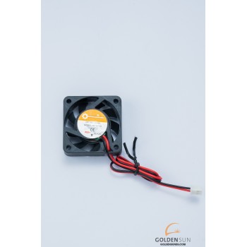 4*4CM -24VDC