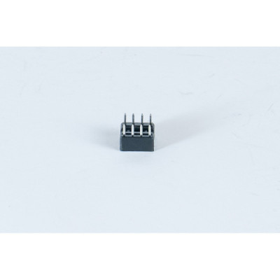 قاعده 8 طرف IC