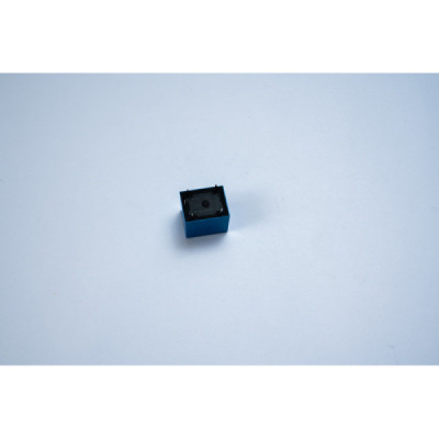 HG RELAY 12V - 5PINS