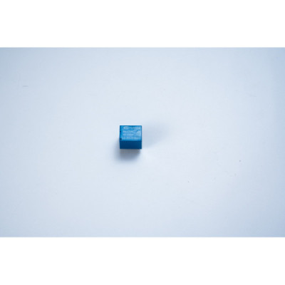 HG RELAY 12V - 5PINS
