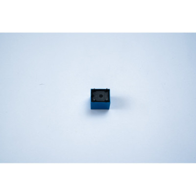 HG RELAY 12V - 5PINS