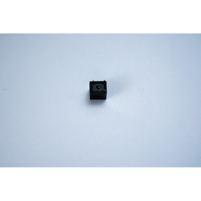 IN&OUT RELAY 12VDC - 5PIN
