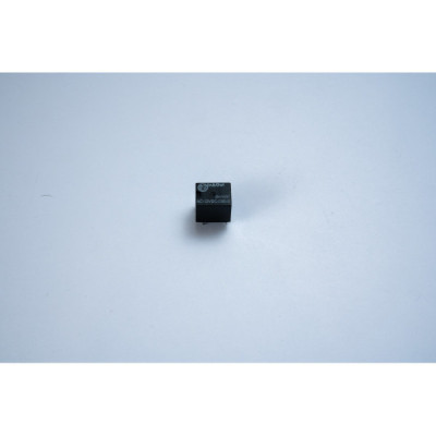 IN&OUT RELAY 12VDC - 5PIN