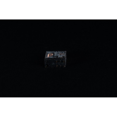 OMRON BCB RELAY12V - 8PIN (RECTANGULAR)
