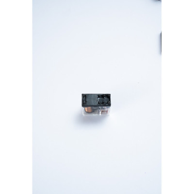 OMRON BCB RELAY 24V - 8PIN (RECTANGULAR)