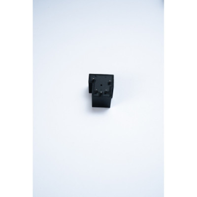 RELAY (T) 24V - 5 PIN