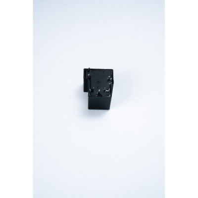 RELAY (T) 12V - 6 PIN
