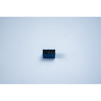 SMALL RELAY 12V - 8PINS