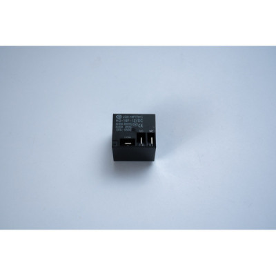 12V - 5PIN